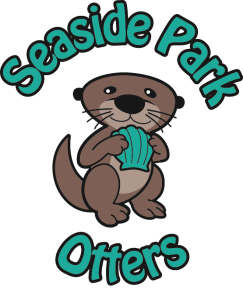 Seaside Park Elementary School